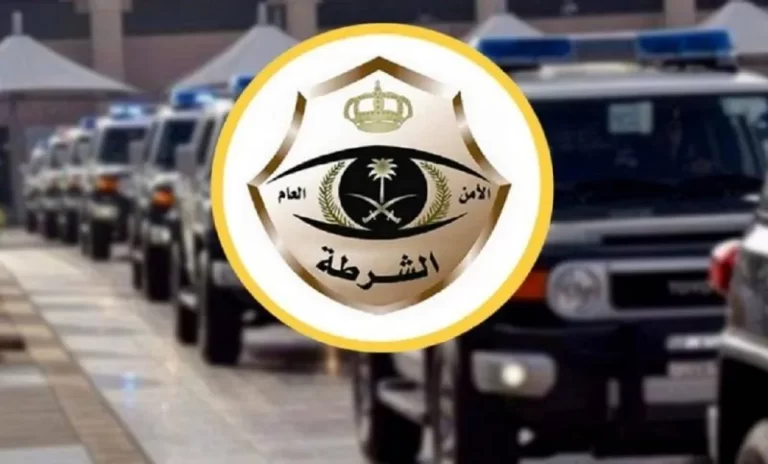 فيديو.. القبض على 19 شخصاً لعرقلة الحركة المرورية في موكب غير نظامي