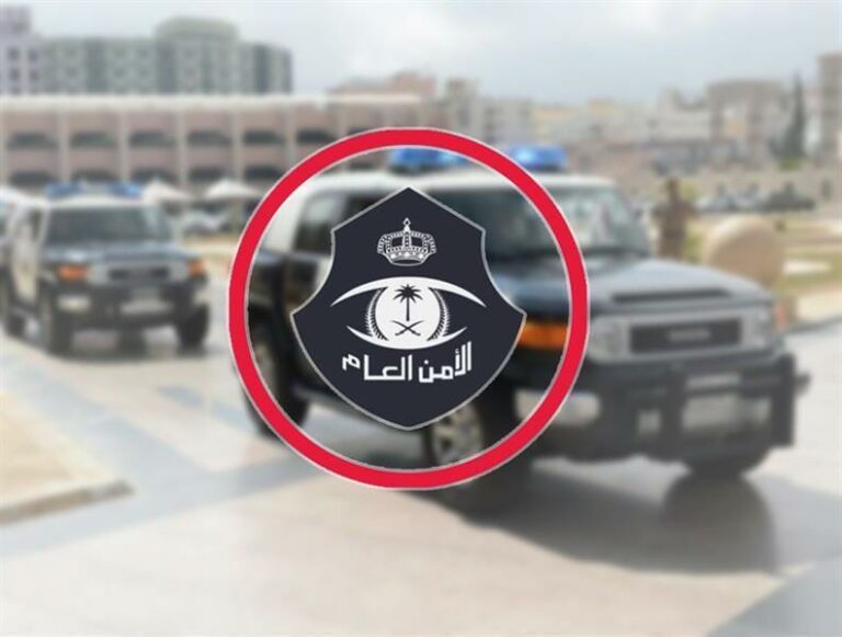فيديو.. توضيح من شرطة تبوك بشأن حادثة المشاجرة الجماعية في مرفق تعليمي
