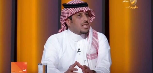 فيديو خبير يشكك في قيمة المشي العادي للصحة ويشير إلى أهمية ممارسة الرياضة بانتظام