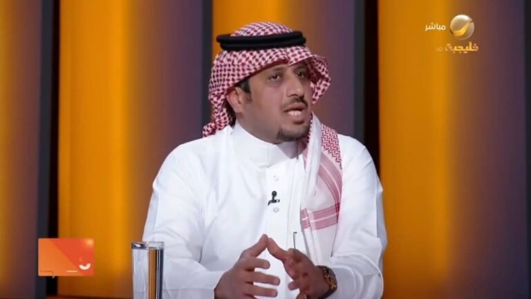 فيديو خبير يشكك في قيمة المشي العادي للصحة ويشير إلى أهمية ممارسة الرياضة بانتظام