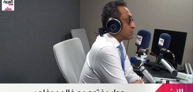 فيديو.. عضو لجنة المتقاعدين في عسير يناشد بتوفير تأمين طبي شامل للمتقاعدين وتحسين حقوقهم