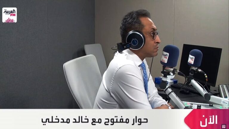فيديو.. عضو لجنة المتقاعدين في عسير يناشد بتوفير تأمين طبي شامل للمتقاعدين وتحسين حقوقهم