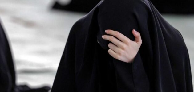 فيديو.. فتاة تكشف عن تجربة سيئة مع موظفي HR أثناء تقديمها لوظيفة في إحدى مساحات منصة إكس