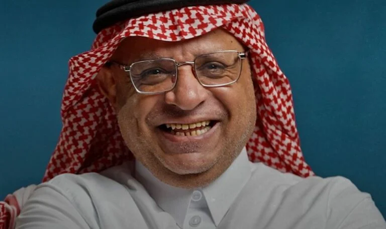 فيديو لاعب النصر كريستيانو رونالدو في مباراة الهلال مفبرك -فيديو