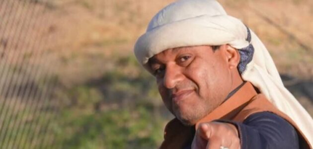 فيديو.. لماذا يُسمى موسم الشتاء بموسم العقارب؟