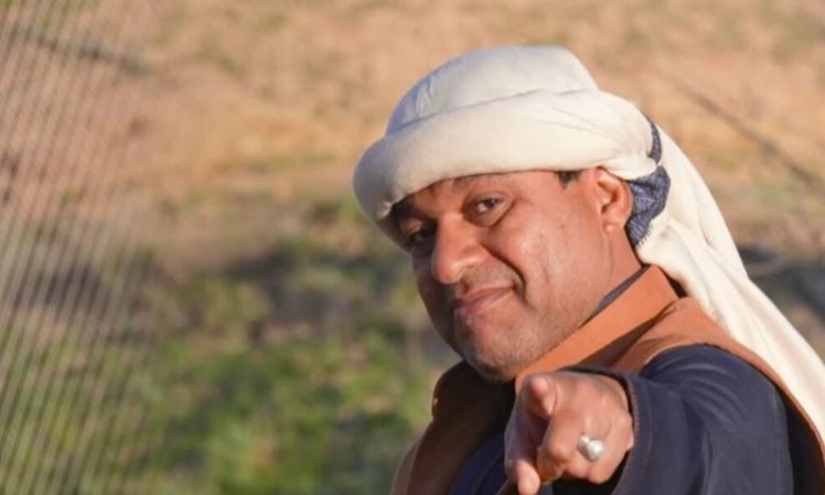 فيديو.. لماذا يُسمى موسم الشتاء بموسم العقارب؟
