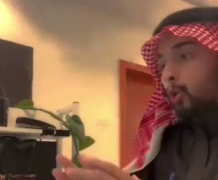 فيديو.. محامي يُعلق على شكوى انفصال رجل عن زوجته بعد 8 سنوات من الزواج بدعوى الاكتفاء بها