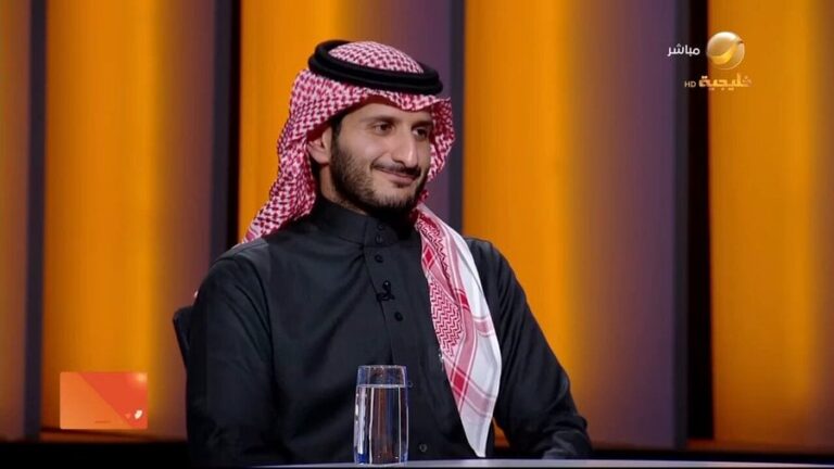 فيديو.. مدير عام الأسواق في المركز الوطني لإدارة الدين يرد على ادعاءات قلة عائد منتج صح الادخاري