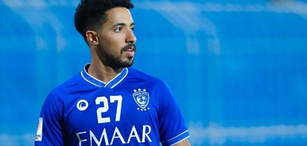 فيديو.. هتان باهبري يستعرض سيارته الجديدة ويشعل حماس متابعيه