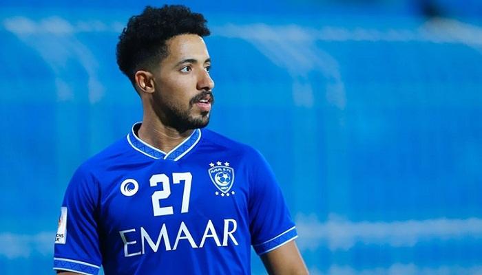 فيديو.. هتان باهبري يستعرض سيارته الجديدة ويشعل حماس متابعيه