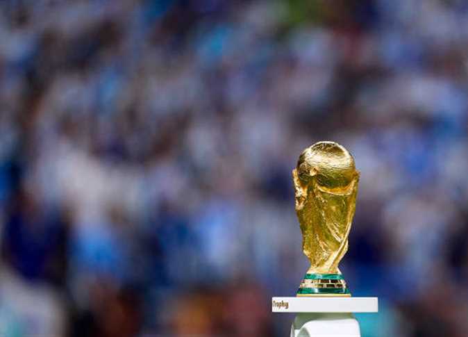 فيفا يختار ملعب أزتيكا لافتتاح مونديال 2026