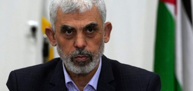 قائد حماس في غزة يتنقل ويعجز عن التواصل مع أوساطه