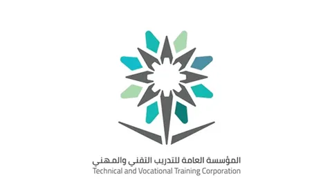 قدم الآن .. خطوات التقديم في الكلية التقنية وأهم شروط التقديم