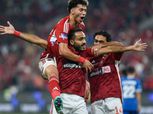 قرار عاجل من جوميز في الزمالك بعد نقل التدريبات إلى ستاد الدفاع الجوي