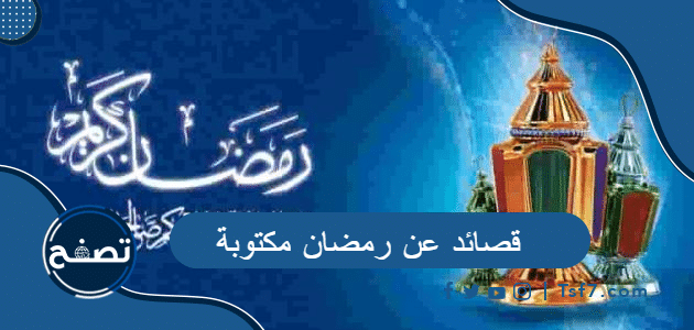 موقع تصفح