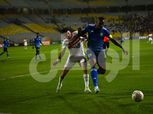 «كاف» يخطر الزمالك بموعد المؤتمر الصحفي لمباراة أبو سليم