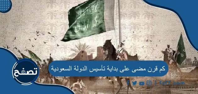 موقع تصفح