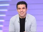 كولر يمنح الأهلي راحة سلبية جديدة قبل مواجهة شباب بلوزداد