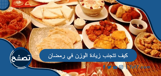 موقع تصفح