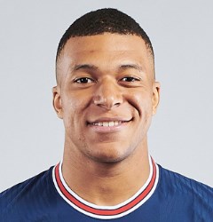 مؤتمر أنشيلوتي: أرى وأسمع ما يحدث حول مبابي ولكن