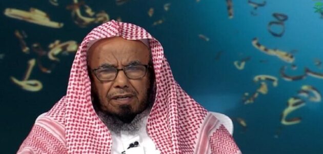 ما الحكم الشرعي في التبرع بالأعضاء حال الحياة أو الموت أو حال الوفاة الدماغية؟ .. شاهد المطلق يُجيب