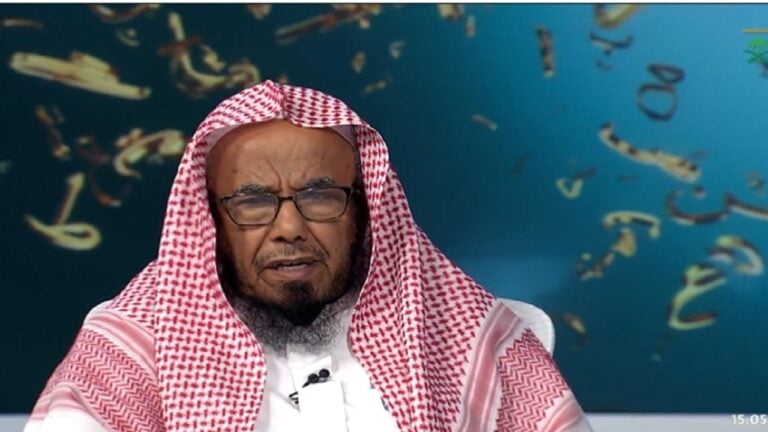ما الحكم الشرعي في التبرع بالأعضاء حال الحياة أو الموت أو حال الوفاة الدماغية؟ .. شاهد المطلق يُجيب