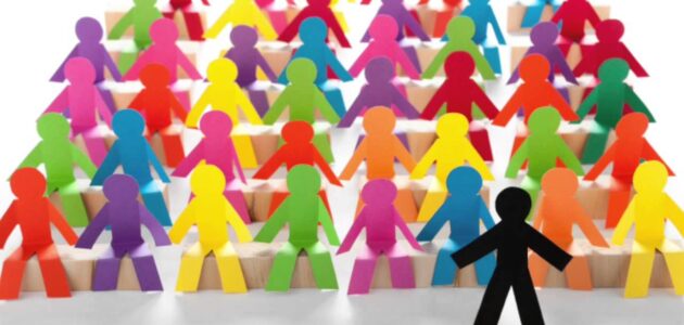 ما هي اداب الاستماع