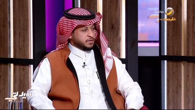 ما هي القضايا والجرائم التي لا تسقط بالتقادم أو الاستقالة؟.. قانوني يجيب