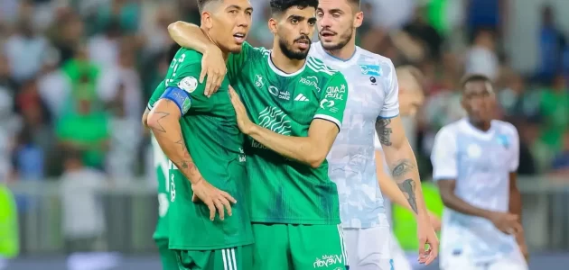 قبل النفاذ.. أسعار وحجز تذاكر مباراة الطائي والأهلي في دوري روشن السعودي