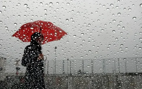 متى ينتهي الشبط ومتى يبدأ موسم العقارب في السعودية بالهجري والميلادي