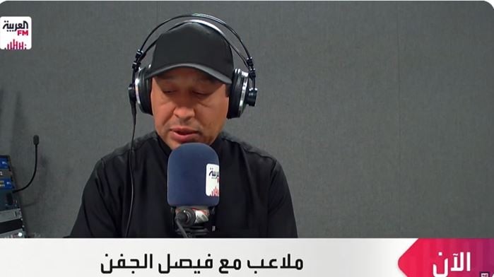 مثول سلمان الفرج وسلطان الغنام ونواف العقيدي اليوم للاستماع لأقوالهم في قضية كأس آسيا -فيديو