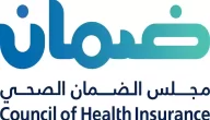 مجلس الضمان الصحي يوضح شروط التأمين الصحي للعمالة المنزلية