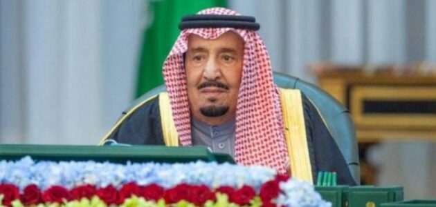 مجلس الوزراء يوافق على تعديل آلية تسديد أقساط الدعم السكني