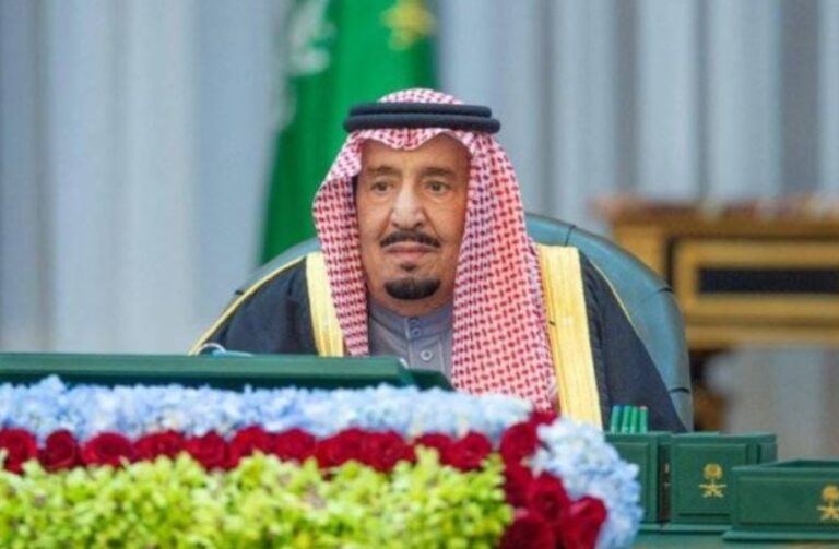 مجلس الوزراء يوافق على تعديل آلية تسديد أقساط الدعم السكني