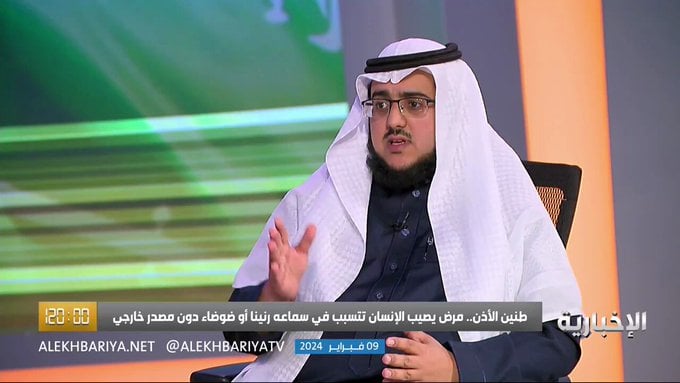 مختص يحذر من سماعات الآيربودز ويكشف ما يحدث داخل الأذن عند استخدامها