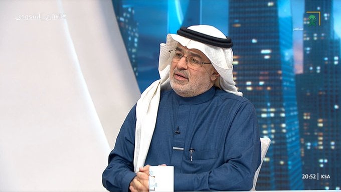 مسؤول بالحياة الفطرية يكشف حقيقة افتراس أسد لمواطن قبل عامين.. ويروي قصة العثور على أسد مربوط في عمود نور بالرياض