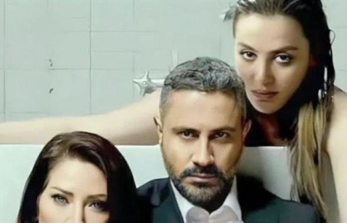 صورة لوسيندا عمر