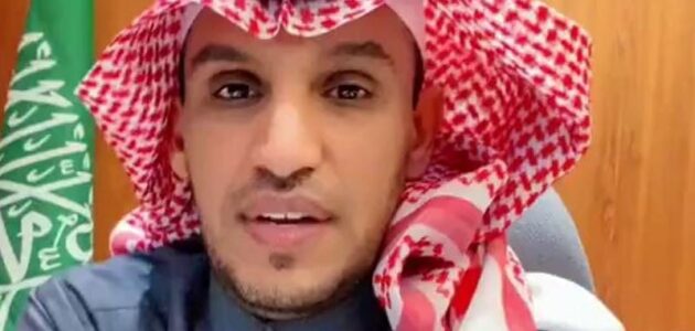 معلم يرد على الانتقادات لمسلسل ثانوية النسيم ويشير إلى تغيرات في نظام التعليم وسلوك الطلاب