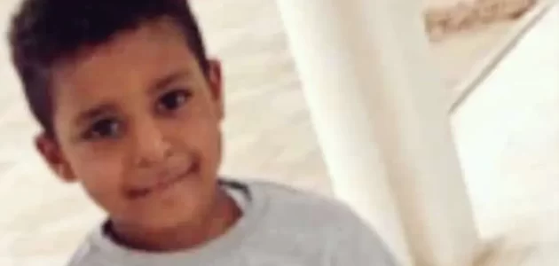 من هو صقر نايف المطيري ويكيبديا