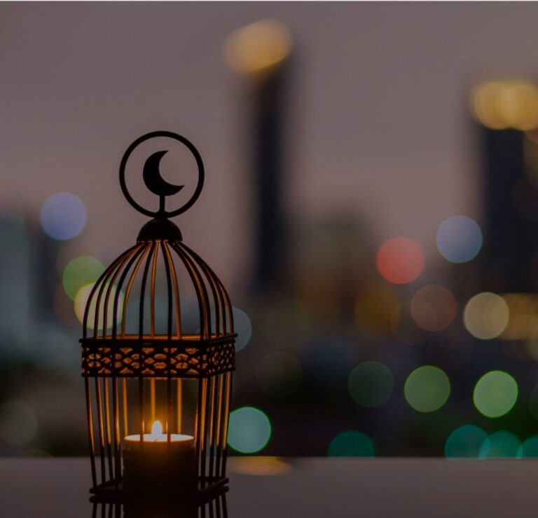 موعد شهر رمضان 2024 وافضل الادعية المستجابة..اللهم ارزقني صيامه وقيامه صبرًا واحتسابًا