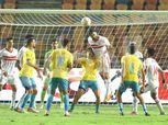 نجم الزمالك يستقر على الاعتزال نهاية الموسم