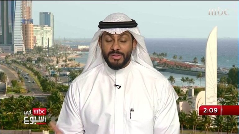 نصائح مالية للاستعداد لشهر رمضان: تقسيم الراتب والشراء الواعي يحقق الاقتصاد -فيديو