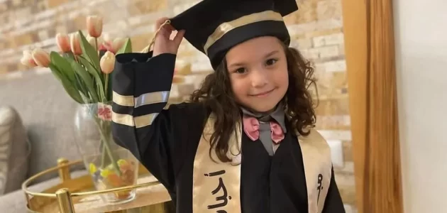 نهاية حزينة للطفلة هند رجب في غزة