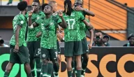 مشاهدة بث مباشر مباراة جنوب أفريقيا ونيجيريا بدون تقطيع في كأس أمم أفريقيا