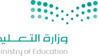 هل تم تقديم موعد اختبارات الفصل الدراسي الثاني في المملكة .. وزارة التعليم تجيب