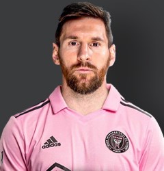 هل رحيل رونالدو وميسي قلل من قيمة الدوري الإسباني؟ تيباس يجيب