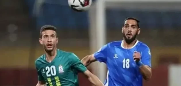 موعد مباراة الوصل والشارقة في دوري أدنوك للمحترفين