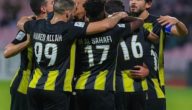 مشاهدة مباراة الاتحاد والفيصلي بث مباشر تويتر في كأس الملك