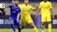 حجز تذاكر مباراة الوصل والنصر في الدوري الإماراتي 2023-2024
