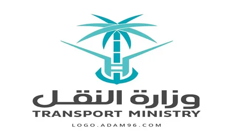 وزارة النقل توضح موعد تطبيق الرصد الآلي لمخالفات الشاحنات وما هي المخالفات التي يتم رصدها